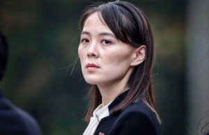 Quem é a irmã que pode romper o machismo e suceder Kim Jong-Un