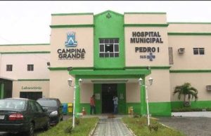 Primeiros três casos de Covid-19 de Campina Grande estão curados