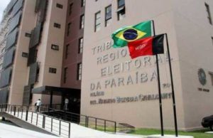 Nove candidatos ainda aguardam TRE-PB deferir ou negar candidaturas para Eleições de domingo
