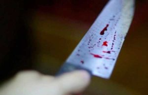 Dupla tentativa de homicídio por arma branca é registrada em Cuité