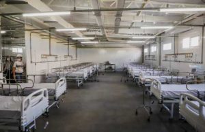 Coronavírus: Brasil registra 383 mortes em 24 horas, e número de casos confirmados passa de 40 mil