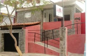 Sintep disponibiliza sede para PMCG utilizar nas ações de combate ao novo coronavírus