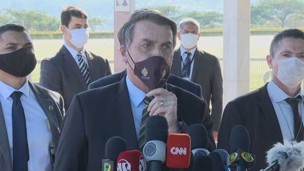 Bolsonaro_entrevista_CNN_14-05-2020