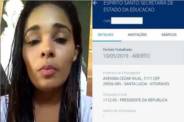 Desemprega_presidente_republica