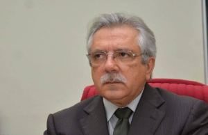 TCE cobra transparência do Governo do Estado nos gastos com pandemia