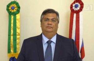 Dino diz que governo Lula vai antecipar atos administrativos para primeiras horas do dia 1º a fim de evitar ‘instabilidade’