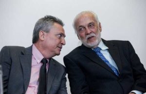 Controlador Geral do Município assegura total transparência na divulgação de receitas e despesas relacionadas ao controle da Covid-19