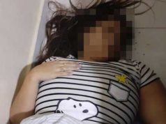 Jovem cearense é morta a tiros em pousada de Marizópolis, Sertão paraibano