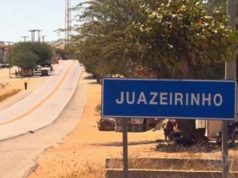 Com aumento acelerado de casos da Covid-19, prefeito de Juazeirinho decreta toque de recolher na cidade