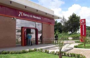 Banco do Nordeste convoca 50 aprovados no concurso 2024 para provimento de vagas de nível médio
