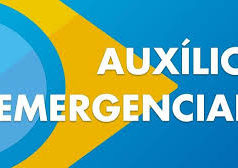 Calendário das 4ª e 5ª parcelas do auxílio de R$600 já está confirmado? Saiba