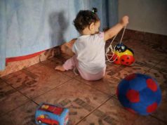 Projeto de lei torna obrigatório home office para pais enquanto creches estiverem fechadas