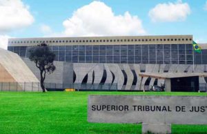 STJ amplia prazo para vítimas de abuso pedirem indenização na Justiça