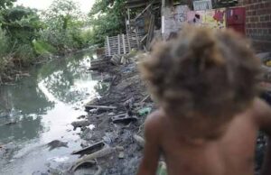 Após bater recorde em 2022, extrema pobreza recua pela metade no Brasil em 2 anos, com destaque para o Nordeste