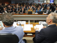Reforma tributária deve desonerar investimentos de empresas em fase pré-operacional, defendem parlamentares