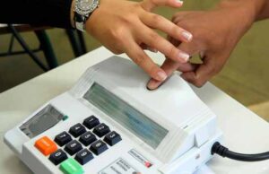 Com abertura de convenções, começam registros de candidaturas na Justiça Eleitoral