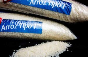 Governo Federal autoriza Conab a importar arroz e garante abastecimento