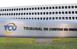 TCU decide que ex-presidentes não devolvam presentes