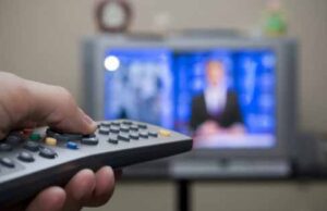 PARAÍBA: Ministério das Comunicações lança edital para novos canais de TV e contempla duas cidades
