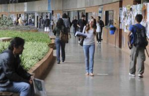 RANKING DAS UNIVERSIDADES – Sete brasileiras entre as dez melhores da América Latina