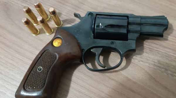 revolver_aprendido_PRF_sertao