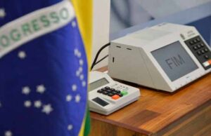 ELEIÇÕES 2024: Das 92 cidades bilionárias do Brasil, 48 contam com candidatos à reeleição para prefeito