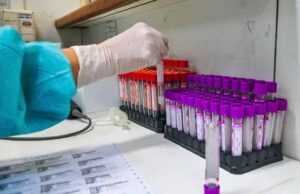 Boletim: Paraíba confirma 197 novos casos e quatro óbitos por Covid-19