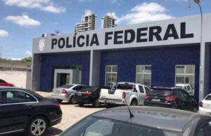 PF mira fraudes em eleição para deputado e investiga desvio do “fundão” em Campina