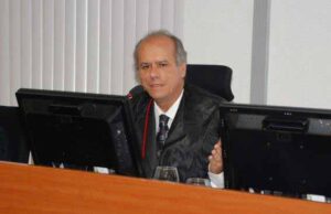Decisão judicial: Desembargador Ricardo Porto mantém decisão e Prefeitura de Guarabira, no brejo paraibano, deverá ofertar transporte universitário no período da tarde