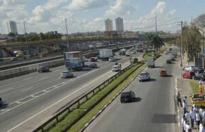 IPVA: como é feito o cálculo do imposto?