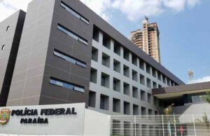 Operação da PF mira distribuição e venda ilegal de cigarros e cumpre mandado em JP