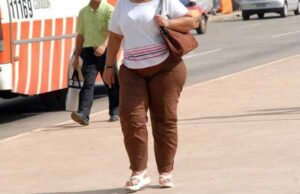 Obesidade: novas moléculas desenvolvidas em pesquisas fortalecem saúde pública