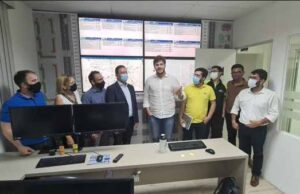 Prefeitura de Campina Grande é alvo de nova denúncia por calote; veja documento
