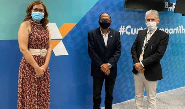 Marinaldo_superintendencia_Caixa