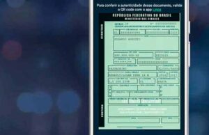 Sefaz libera emissão do boleto do IPVA 2023 para pagamento da placa com final 2