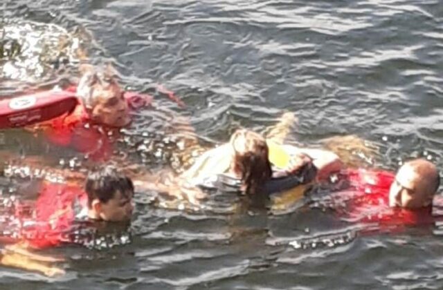 mulher_resgata_patos