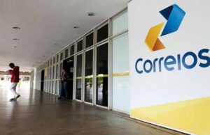 Inscrições para concurso dos Correios terminam na próxima segunda-feira (28)