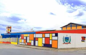 Uso de máscara volta a ser obrigatório em escolas estaduais da Paraíba para prevenir contágio de covid-19