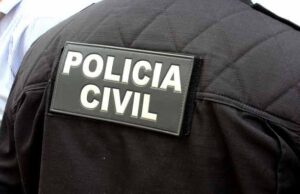 Saiba quem é o delegado preso na Paraíba suspeito de desviar fianças há 10 anos