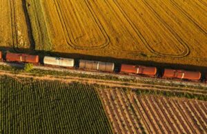 ANTT aprova celebração de cinco novos contratos de adesão para autorização ferroviária