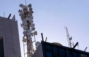 Mais 19 cidades da Paraíba podem instalar estrutura do 5G; veja lista