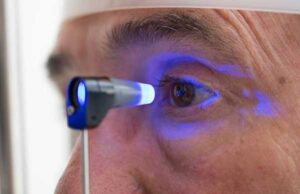 Glaucoma: monitoramento evitou cegueira em 300 mil brasileiros
