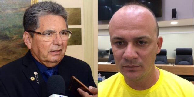Adriano_Cabo_Gilberto