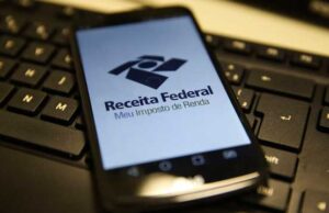 Receita libera nesta sexta-feira consulta ao segundo lote de restituição