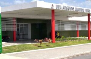 João Pessoa declara situação de emergência por surto de síndromes gripais em crianças