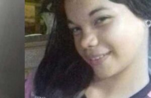 Caso Anielle: acusado de matar menina de 11 anos vai a júri popular nesta segunda-feira (6)