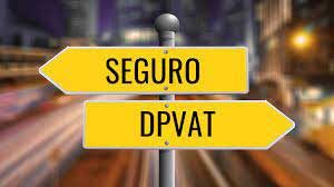 Lula sanciona lei que cancela retorno do DPVAT