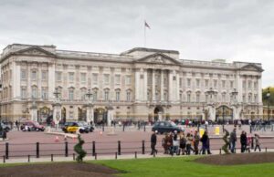 Conheça a Operação London Bridge, plano para a morte da rainha Elizabeth II