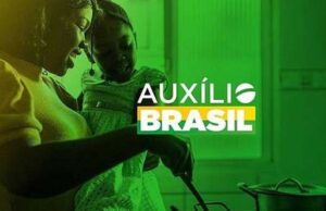 Ministério Público pede suspensão de empréstimos do Auxílio Brasil