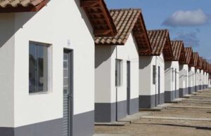 Minha Casa, Minha Vida: passo a passo da contratação